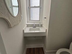 4210 4TH Street NW, Washington DC 20011