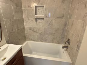 4210 4TH Street NW, Washington DC 20011
