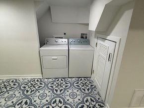 4210 4TH Street NW, Washington DC 20011