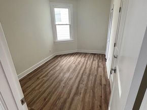 4210 4TH Street NW, Washington DC 20011
