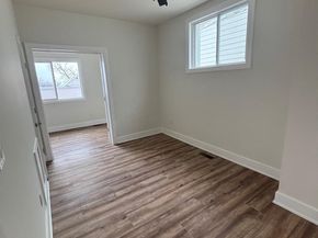 4210 4TH Street NW, Washington DC 20011