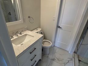 4210 4TH Street NW, Washington DC 20011