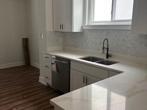 4210 4TH Street NW, Washington DC 20011