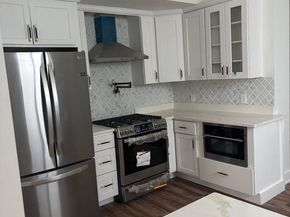 4210 4TH Street NW, Washington DC 20011