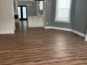 4210 4TH Street NW, Washington DC 20011