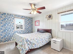 123 Pocasset Road, Philadelphia PA 19115