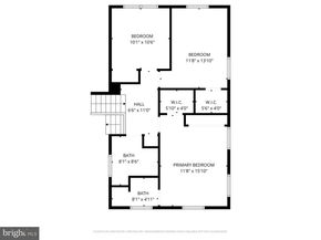 123 Pocasset Road, Philadelphia PA 19115