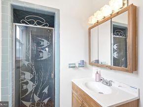 123 Pocasset Road, Philadelphia PA 19115