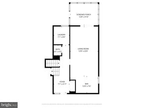 123 Pocasset Road, Philadelphia PA 19115