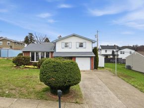 123 Pocasset Road, Philadelphia PA 19115
