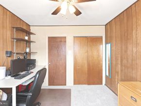 123 Pocasset Road, Philadelphia PA 19115