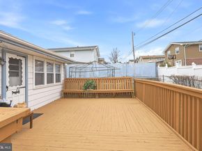 123 Pocasset Road, Philadelphia PA 19115