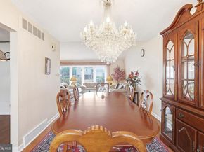 123 Pocasset Road, Philadelphia PA 19115