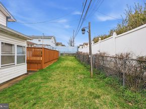 123 Pocasset Road, Philadelphia PA 19115