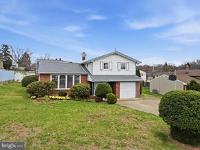 123 Pocasset Road, Philadelphia PA 19115