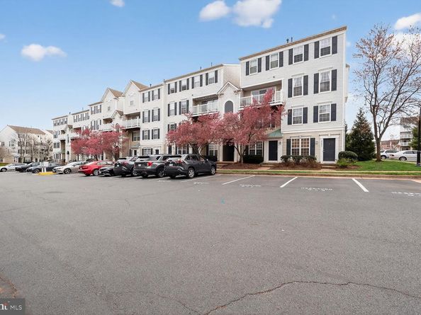 45473 Caboose Terrace, Sterling VA 20166