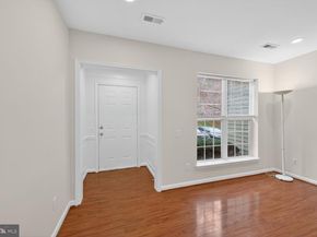 45473 Caboose Terrace, Sterling VA 20166