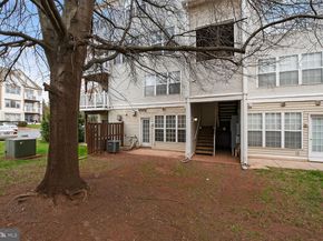 45473 Caboose Terrace, Sterling VA 20166