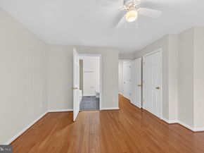 45473 Caboose Terrace, Sterling VA 20166