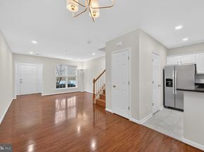 45473 Caboose Terrace, Sterling VA 20166