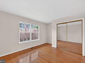 45473 Caboose Terrace, Sterling VA 20166