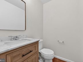 45473 Caboose Terrace, Sterling VA 20166