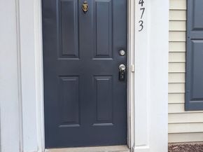 45473 Caboose Terrace, Sterling VA 20166