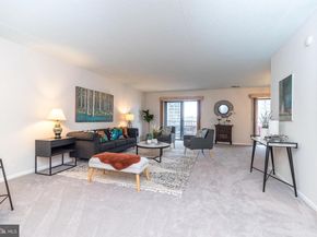 10204 Valley Forge Circle 204, King Of Prussia PA 19406