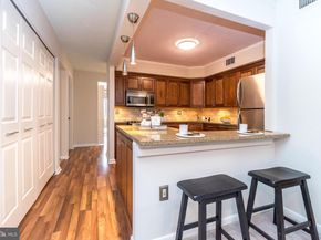 10204 Valley Forge Circle 204, King Of Prussia PA 19406
