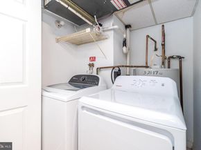 10204 Valley Forge Circle 204, King Of Prussia PA 19406
