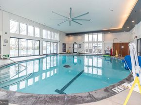 10204 Valley Forge Circle 204, King Of Prussia PA 19406