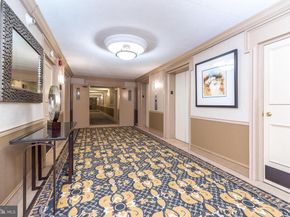 10204 Valley Forge Circle 204, King Of Prussia PA 19406