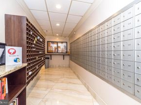 10204 Valley Forge Circle 204, King Of Prussia PA 19406