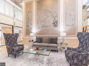 10204 Valley Forge Circle 204, King Of Prussia PA 19406
