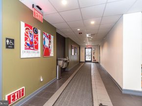 10204 Valley Forge Circle 204, King Of Prussia PA 19406