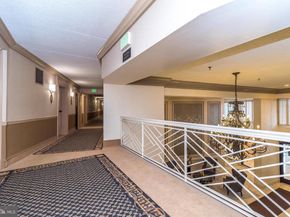10204 Valley Forge Circle 204, King Of Prussia PA 19406