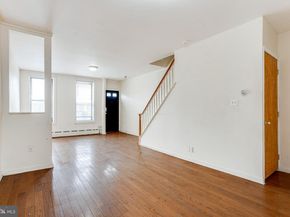 3218 Aramingo Avenue, Philadelphia PA 19134