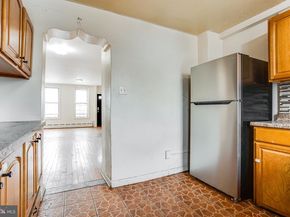 3218 Aramingo Avenue, Philadelphia PA 19134