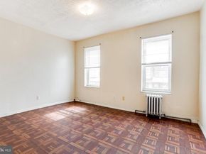 3218 Aramingo Avenue, Philadelphia PA 19134