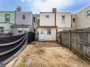 3218 Aramingo Avenue, Philadelphia PA 19134