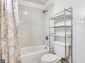 3218 Aramingo Avenue, Philadelphia PA 19134