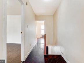 3218 Aramingo Avenue, Philadelphia PA 19134