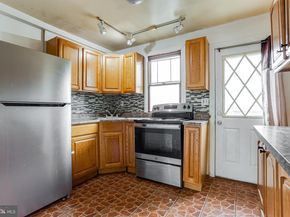 3218 Aramingo Avenue, Philadelphia PA 19134