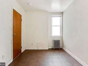 3218 Aramingo Avenue, Philadelphia PA 19134