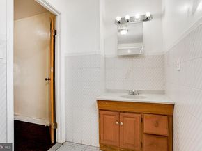 3218 Aramingo Avenue, Philadelphia PA 19134