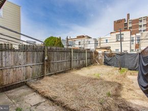 3218 Aramingo Avenue, Philadelphia PA 19134