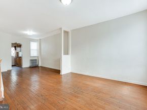 3218 Aramingo Avenue, Philadelphia PA 19134