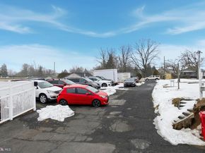 119 York Road, Warminster PA 18974