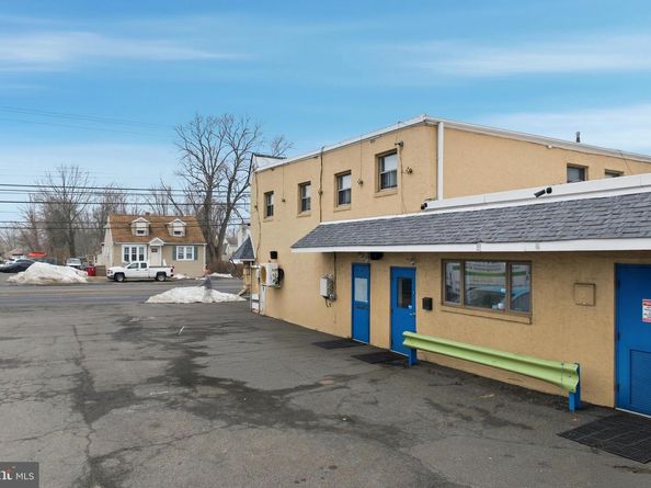 119 York Road, Warminster PA 18974