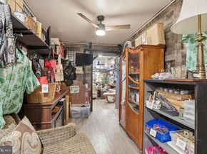 119 York Road, Warminster PA 18974
